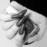 Image 4 of Mystery Crelly Trente-Quatre