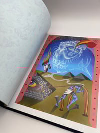 Image 3 of Black Dagger : Jesus