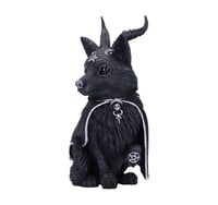Image 2 of Lycarion Cult Cuties Figurine 13cm