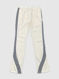 Dynamic Joggers