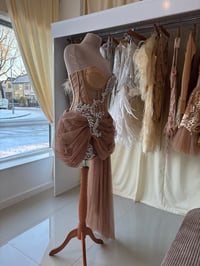 Image 11 of Aphrodite