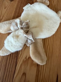 Image 6 of DOUDOU OIE TON NEUTRE