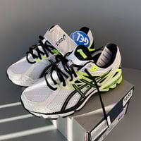 Image 1 of size: us8 uk7 eu41.5  cm26