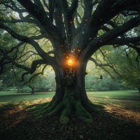 Psychic Gift & Aura Reading