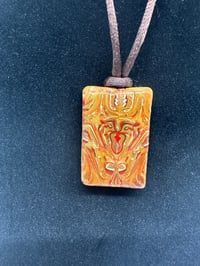 Image 5 of Natasha pendant