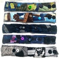 Image 5 of Custom cuffs