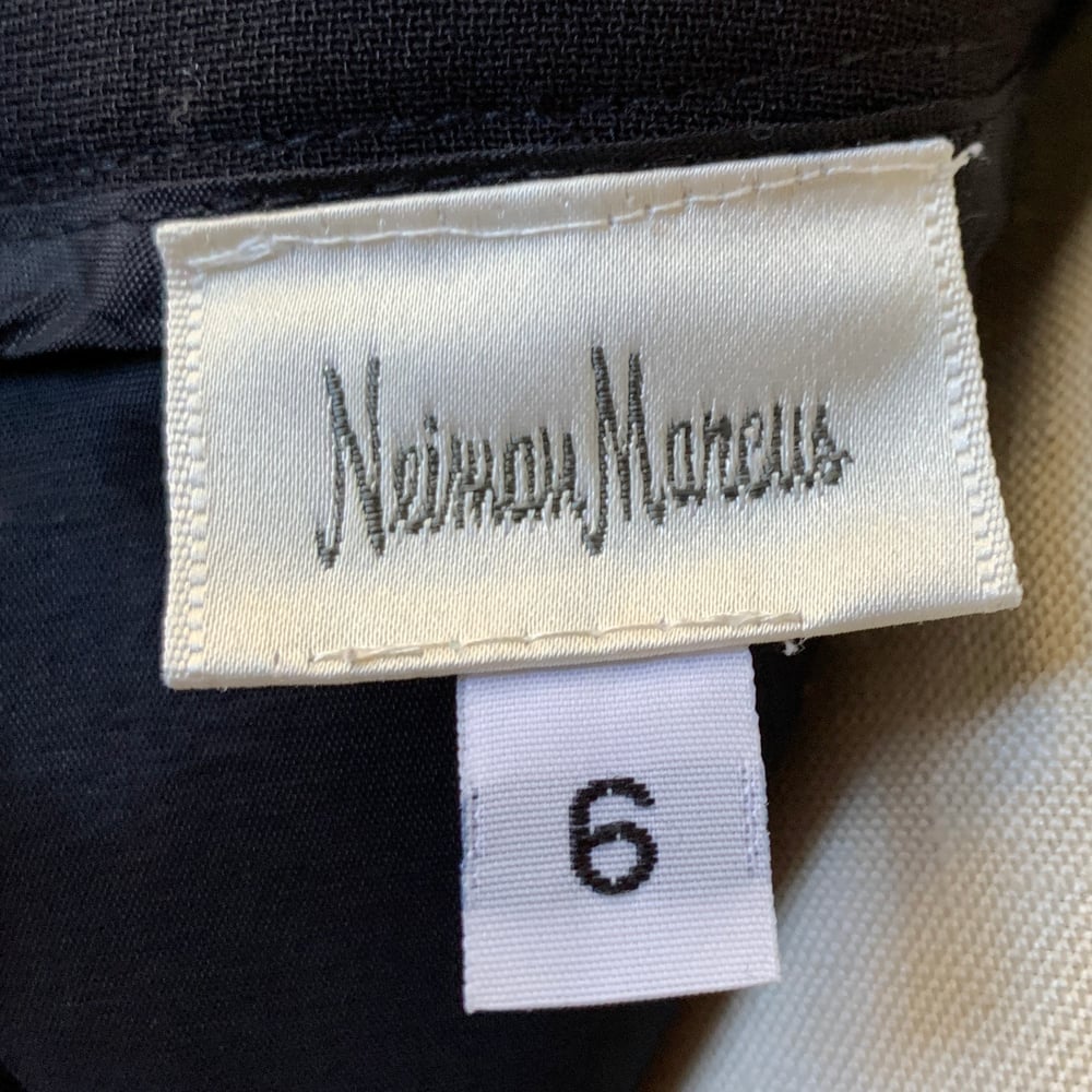 Neiman Marcus Pencil Skirt Medium