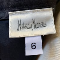 Image 5 of Neiman Marcus Pencil Skirt Medium