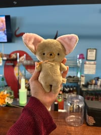 Tan Chi