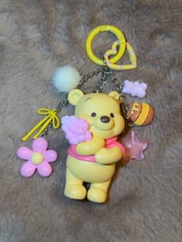 Image 1 of Pooh