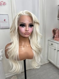 Image 22 of Brielle luxury free part (ready to ship) 