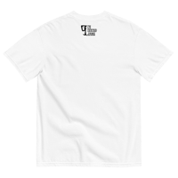 Image 2 of Georgia Gridiron Dead Univ. - Comfort Colors Tee