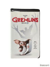 Image 1 of Gremlins [1984] | Clamshell