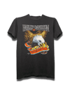 ‘91 3D Emblem ‘Sink Your Claws’ (XL)