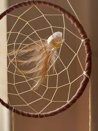 Image 2 of Prism Dreamer- Sienna Large