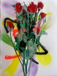 Untitled print #2
