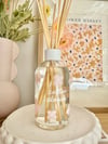 Daisy + Bow Reed Diffusers 