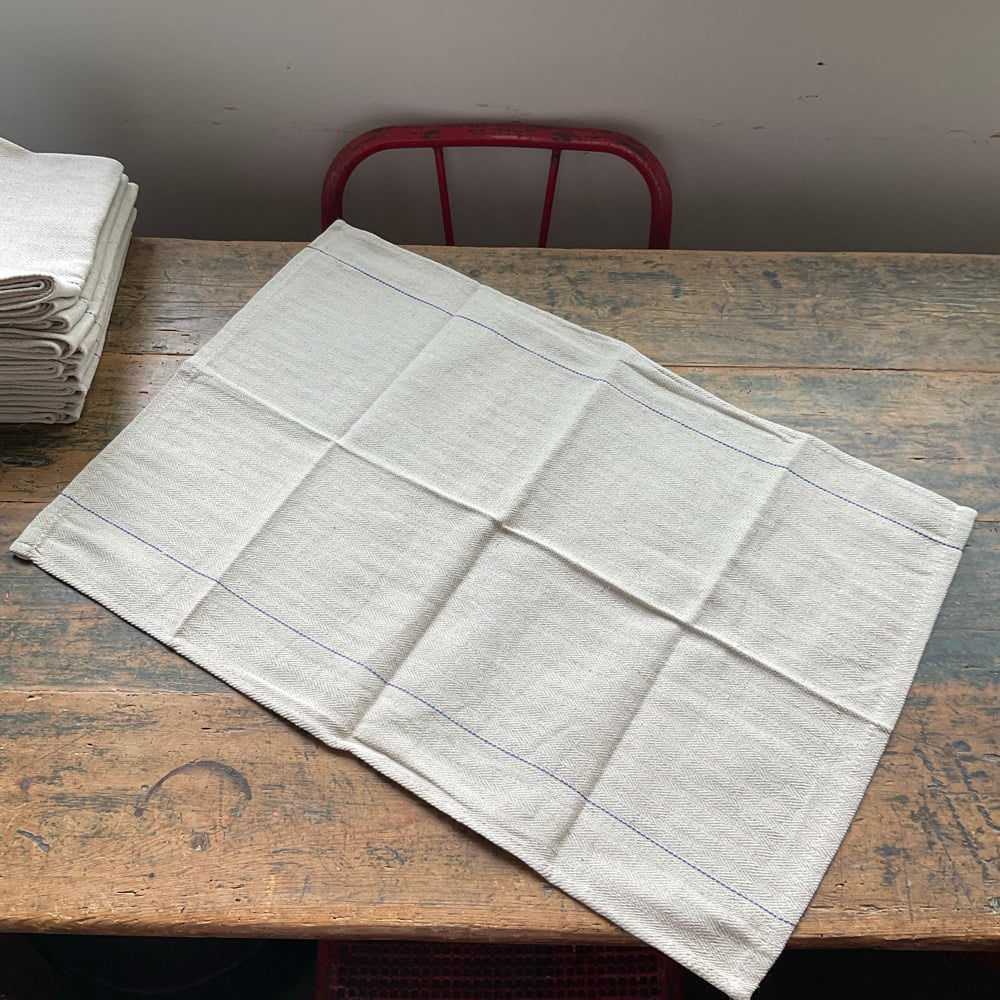 Image of All Purpose Cloth (1)