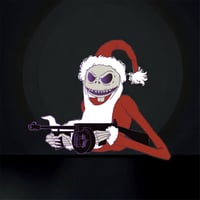 Image 4 of Jack tha Skelly 