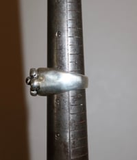 Image 5 of Flower Signet