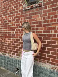 Image 2 of Sand Volume Three