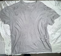 Image 2 of suicide shirt ii 
