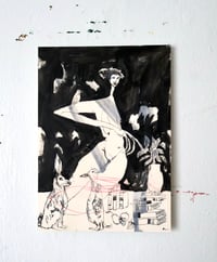 Image 1 of Longing