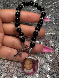 Image 3 of  Photo bracelets