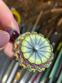 Image 8 of spring glow