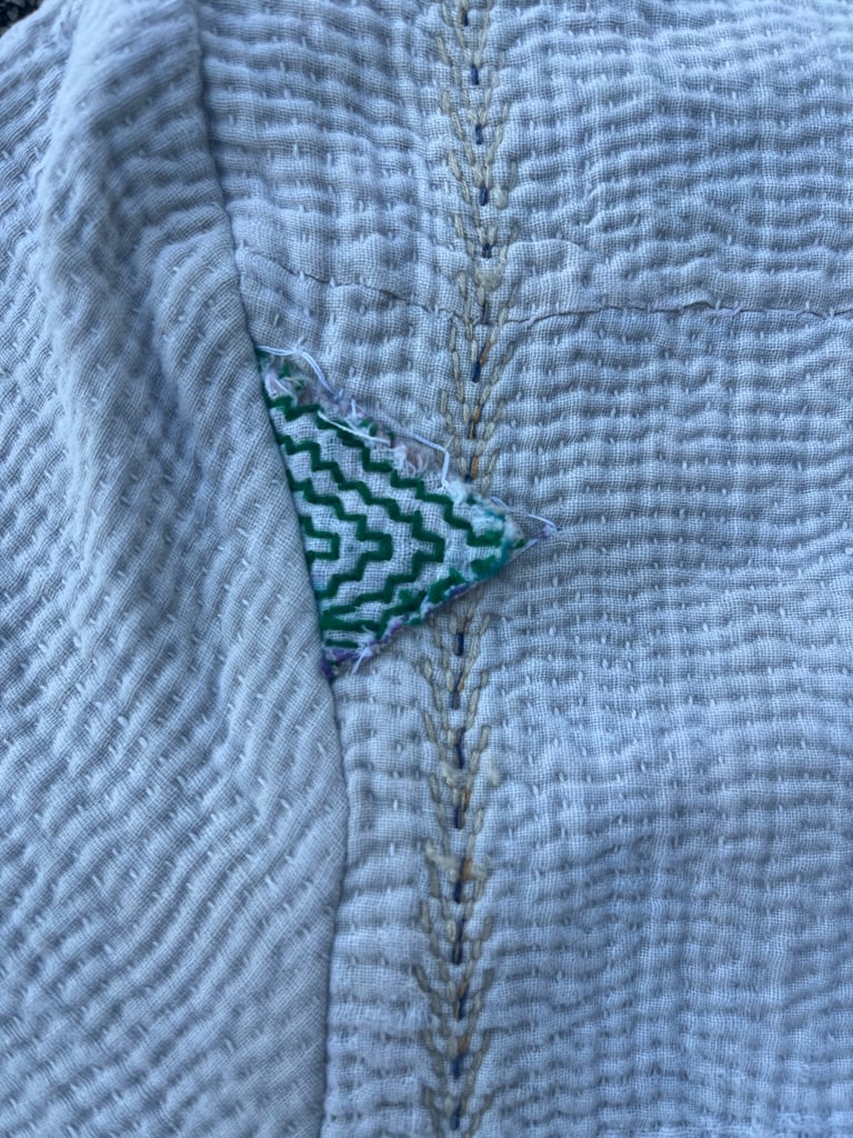 Party Time [XL] Image 5