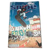 Snipe Magazine #1