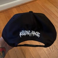 Image 2 of OTTO Hat