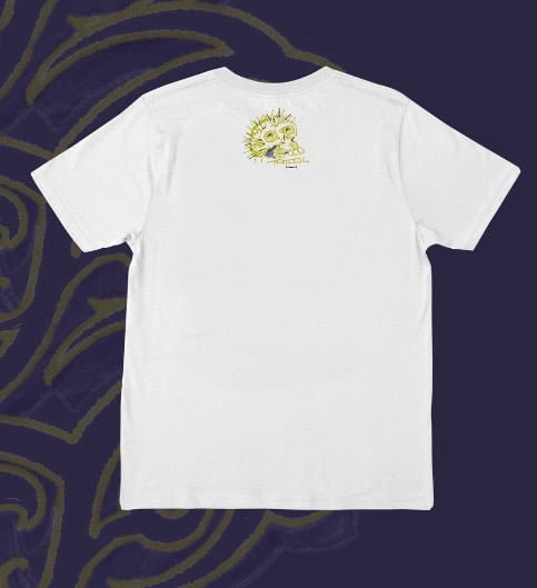 FORYOU TSHIRT Image 3