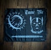 Tame Me Banner