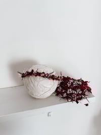 Image 6 of Christmas bows mini