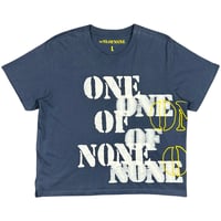 Image 1 of Rev. T-Shirt 4 (L)