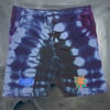 Goose SweatShorts-A Fold-2XL