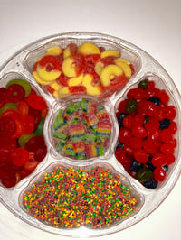 Image 2 of Dolce & Pica Party Platter 