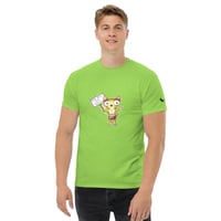 Image 2 of Len 55 rokov (unisex pre dospelých)