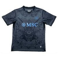 Image 1 of Napoli Third - 2024/25