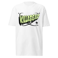Image 3 of KILLABEAR