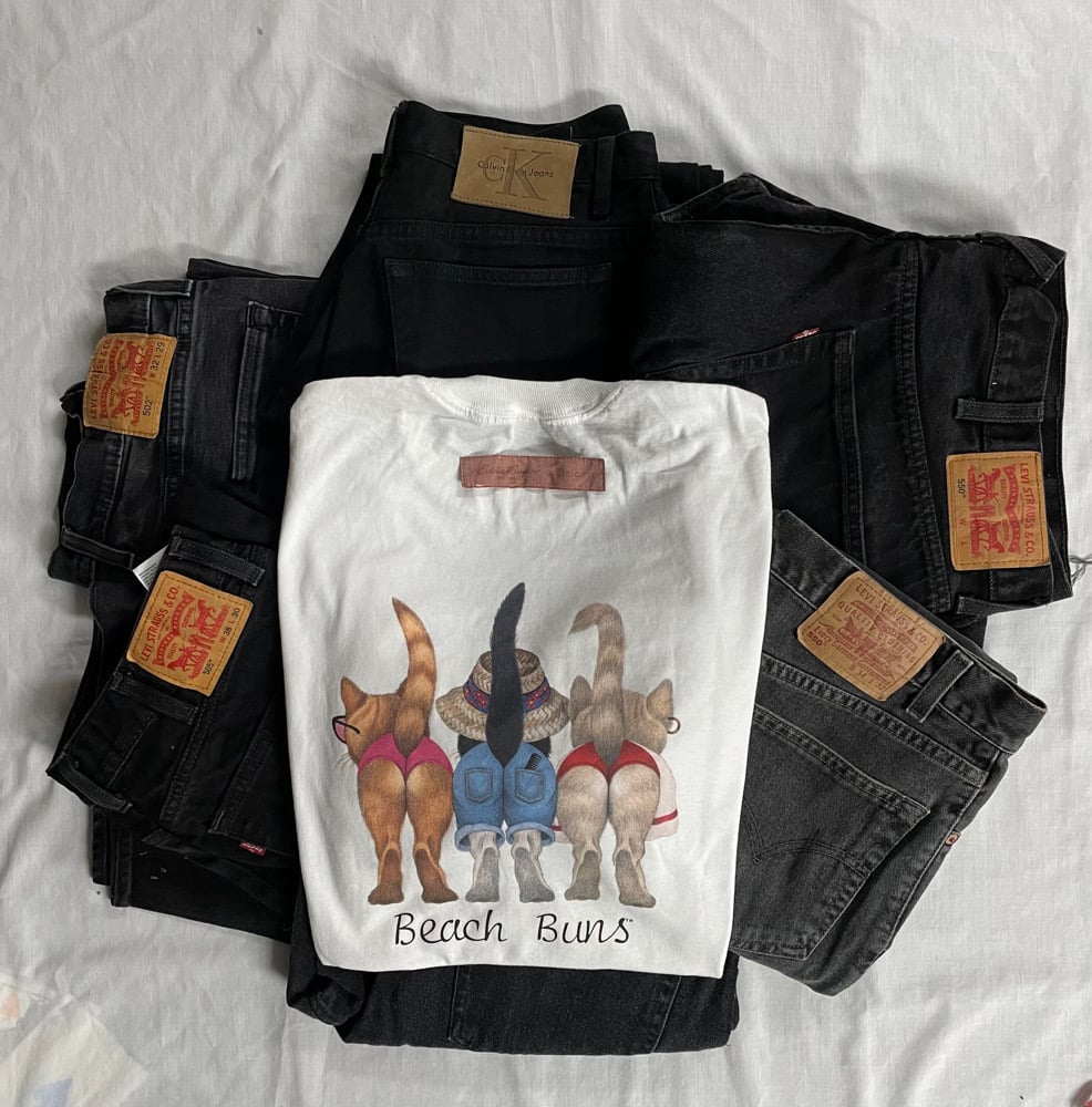 Image of 🙀😻😺LoverZ Lona™️