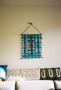 Image 2 of ATO II canvas