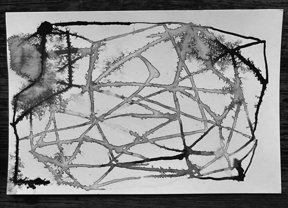 Postcard Collection No. 40