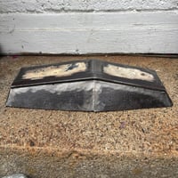 Image 5 of 'A' Frame Ledge 