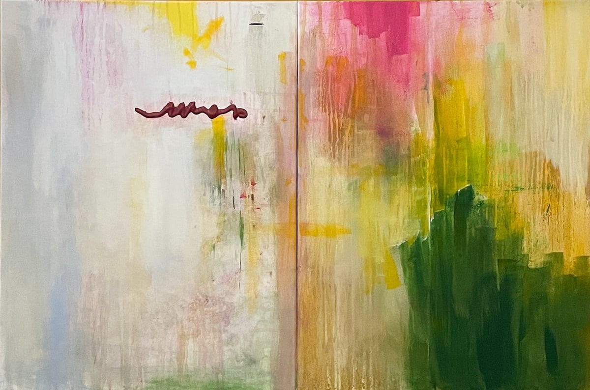 Structural Constraints on Persistent Conflict and the Mechanics of Conflict Termination