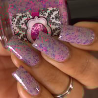 Image 7 of Glisten & Glow Kiki the Koala