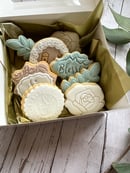 Image 2 of Small Eid Sharing Box