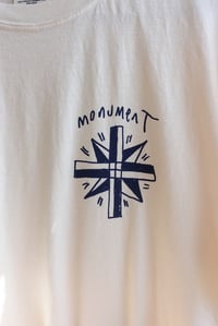 Image 3 of Cross T
