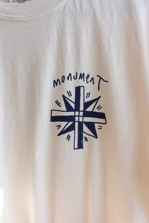 Cross T